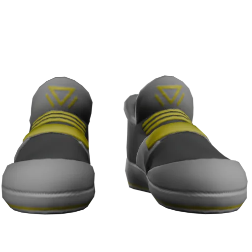 Угги Froze [353]