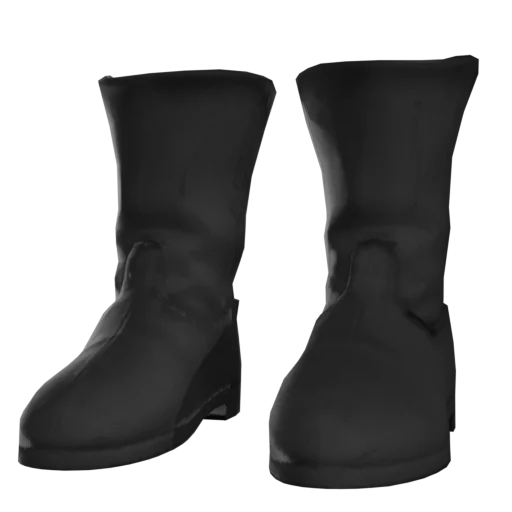 Сапоги Dart [624]