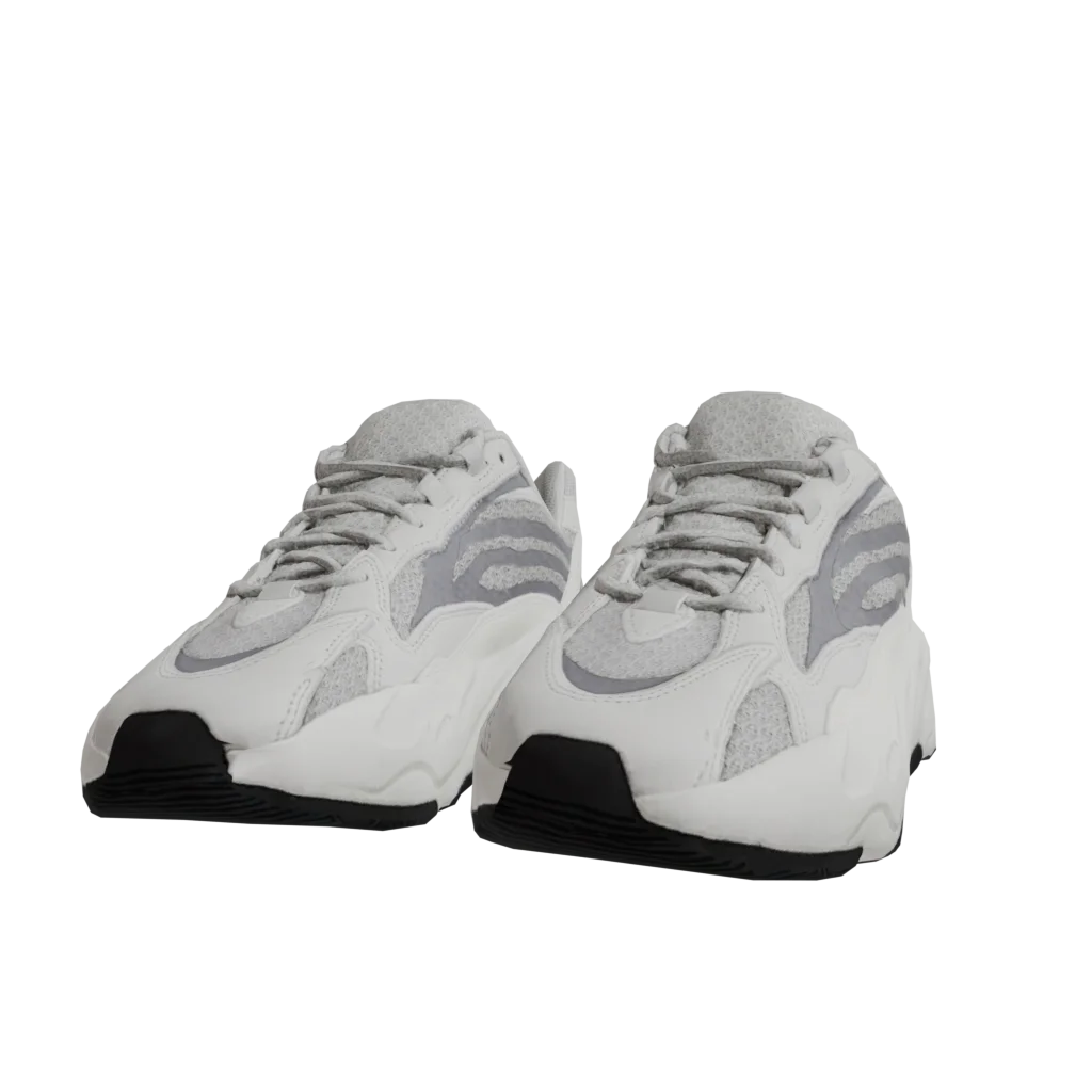 Кроссовки Crevis Y 700 #1 [886]