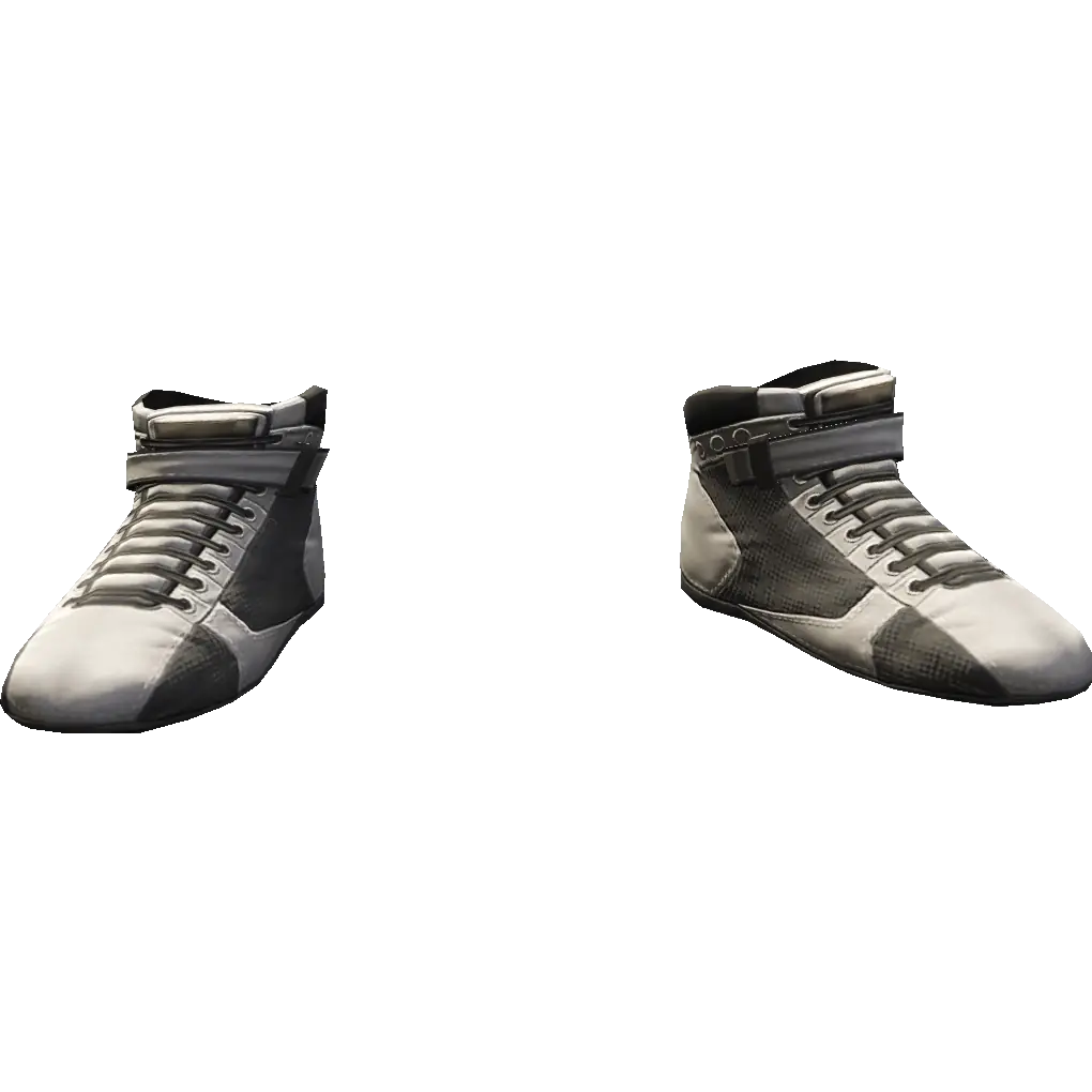 Ботинки сноубордические