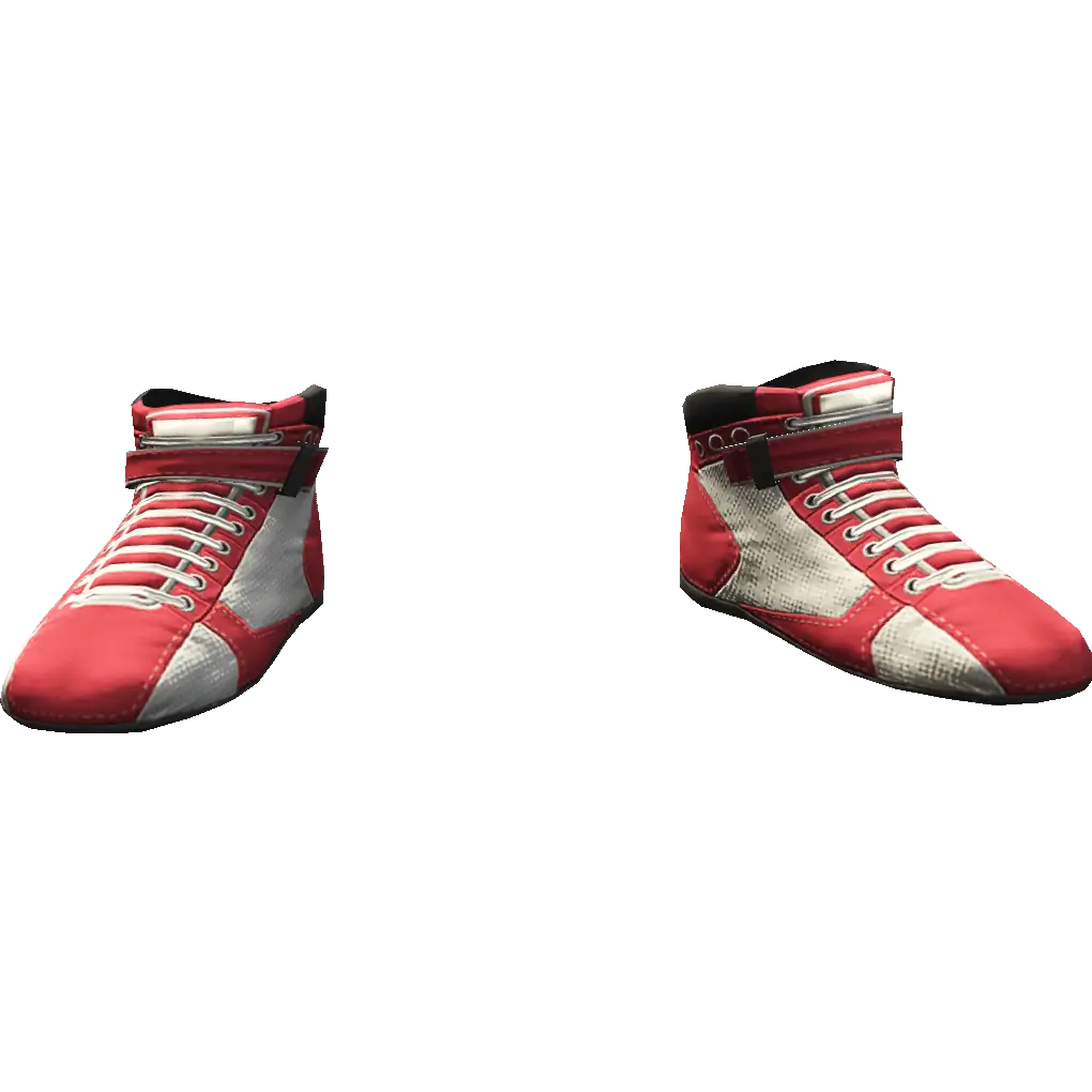 Ботинки сноубордические