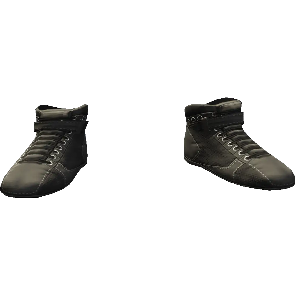 Ботинки сноубордические