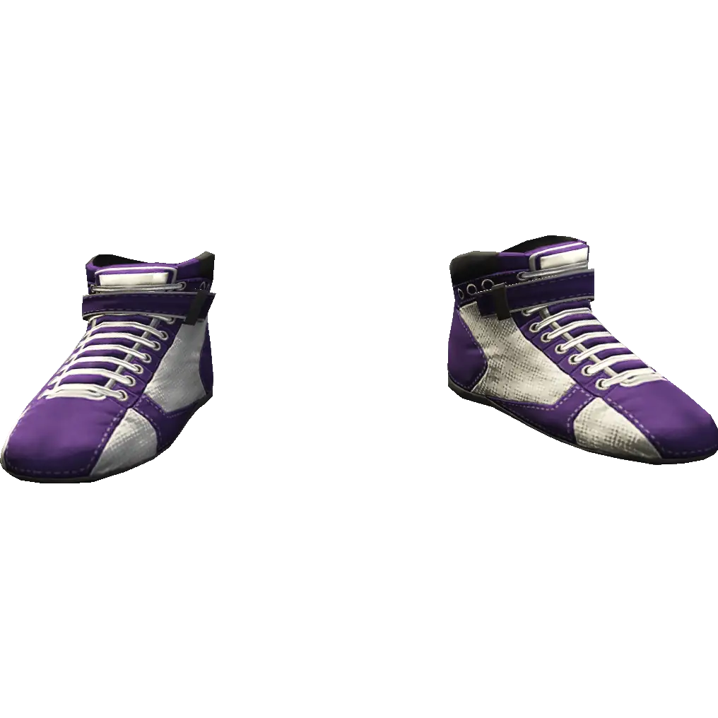 Ботинки сноубордические