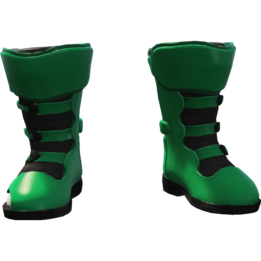 Кеды уличные