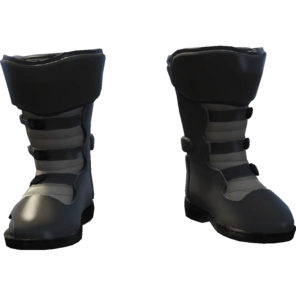 Кеды уличные