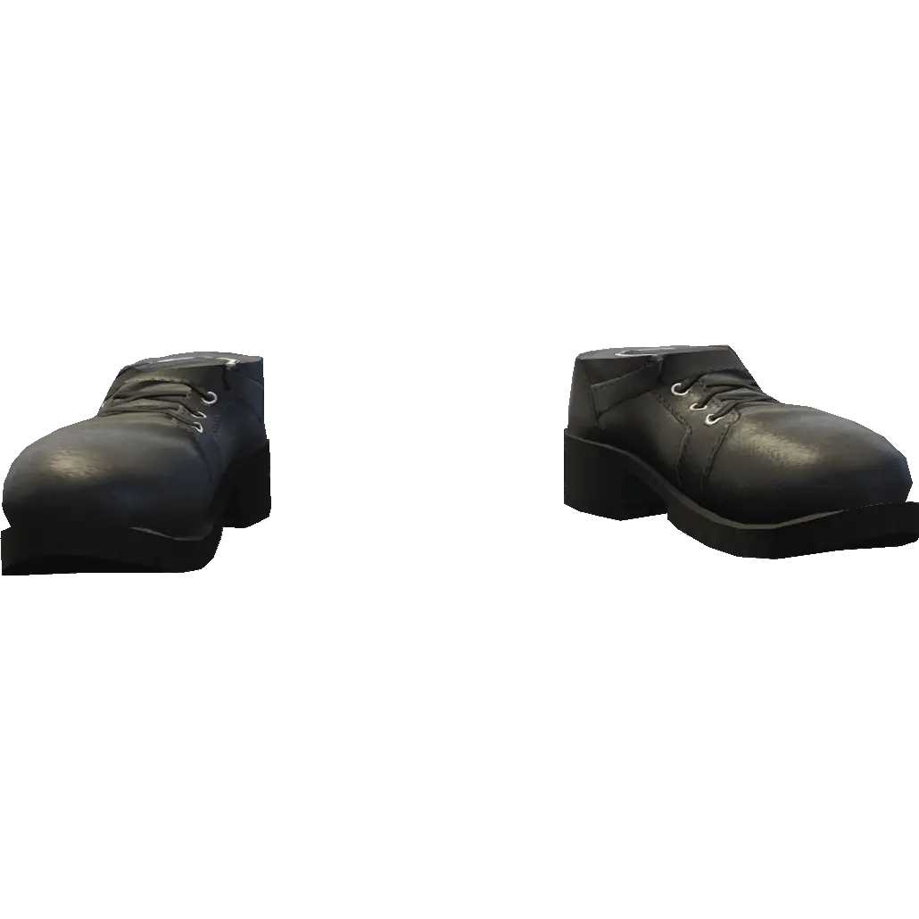 Короткие зимние утеплённые ботинки со шнурками