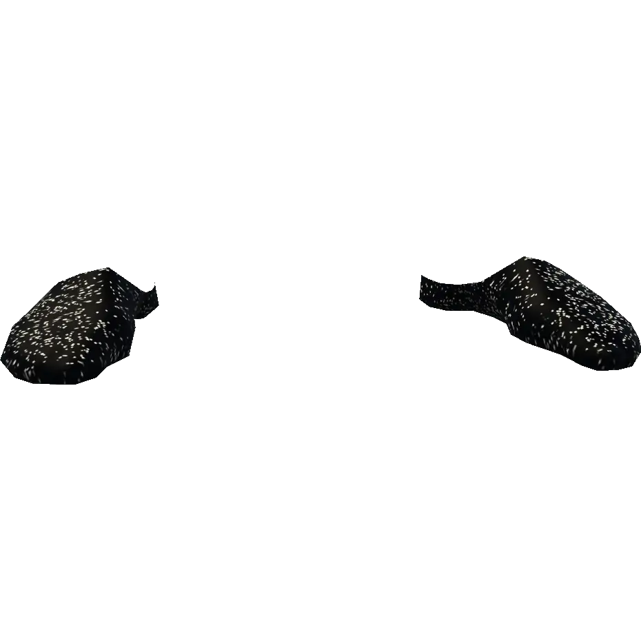 Носки 'Следочки'