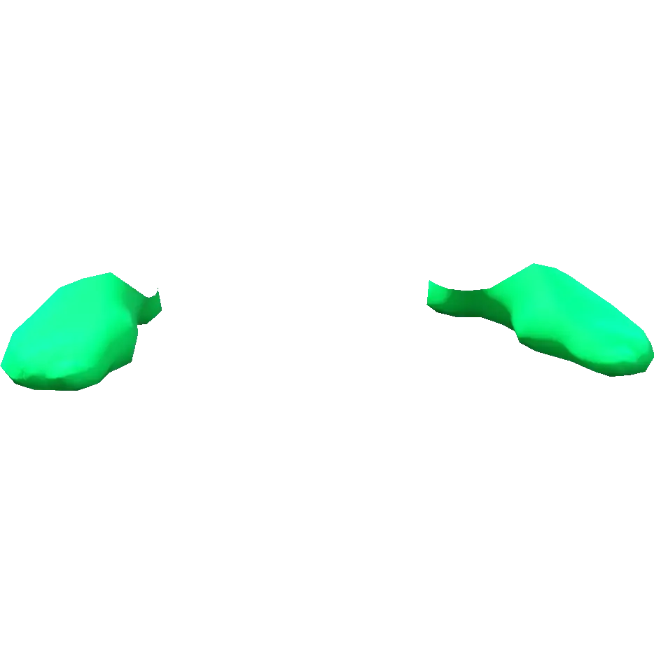 Носки 'Следочки'