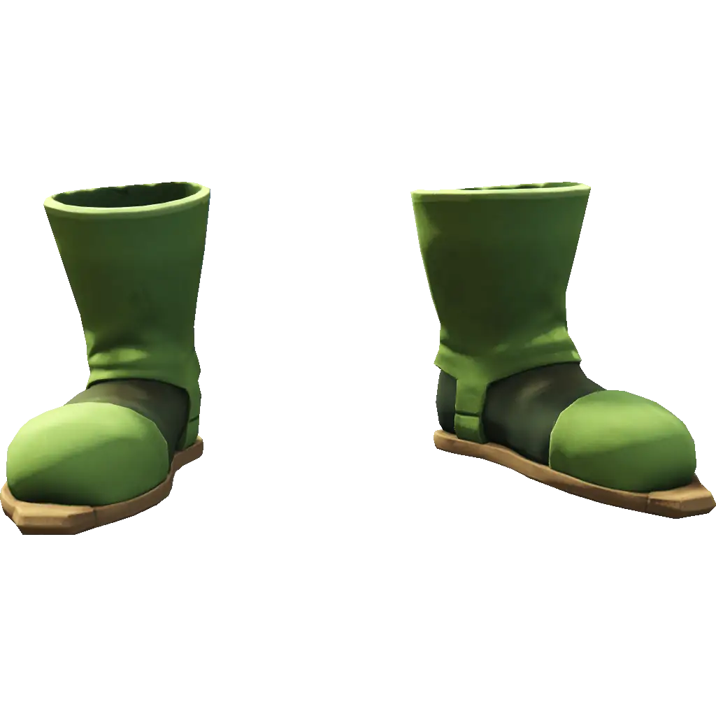 Ботинки зимние лыжные