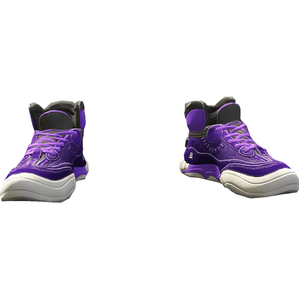 Кроссовки мужские зимние