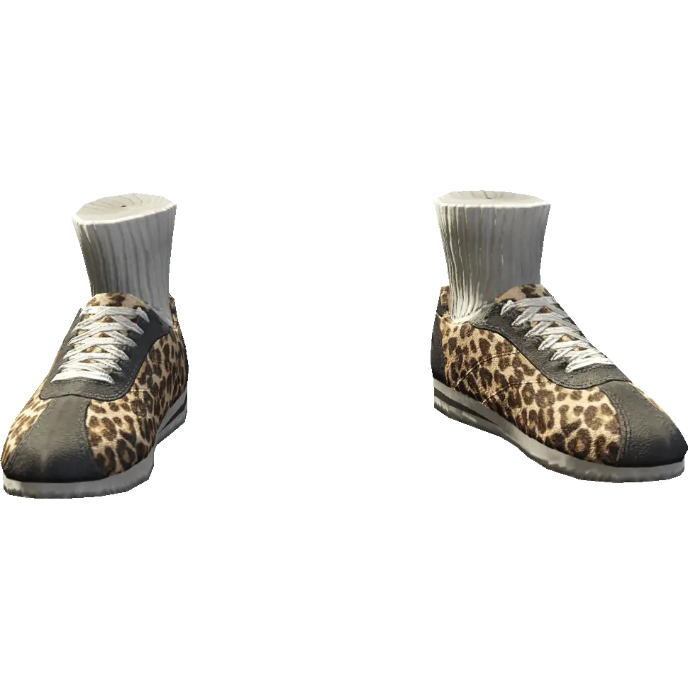 Кроссовки Nike