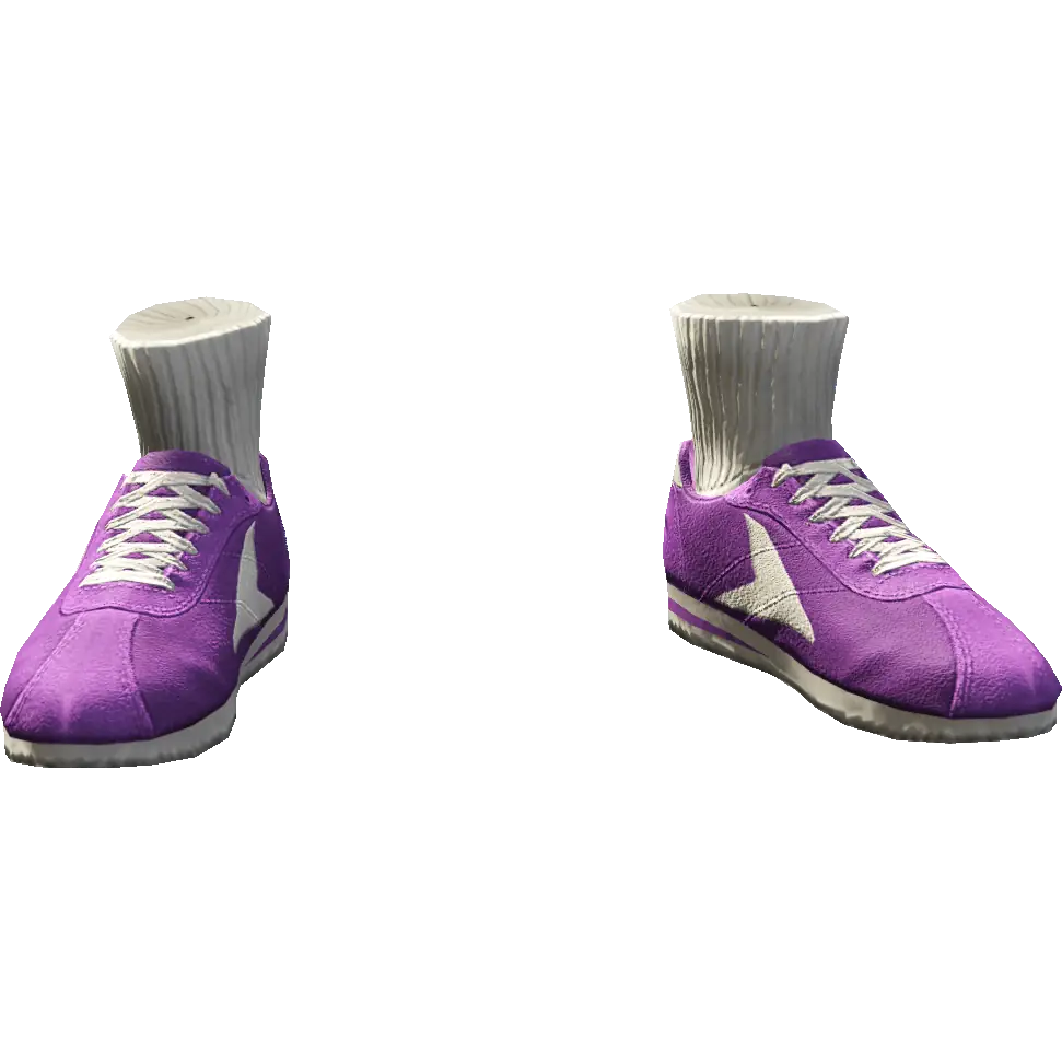 Кроссовки Nike