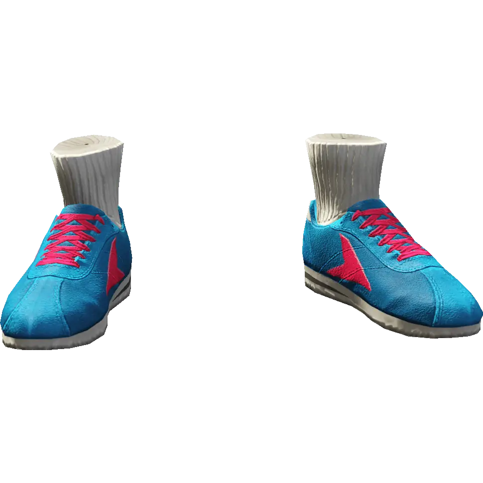 Кроссовки Nike