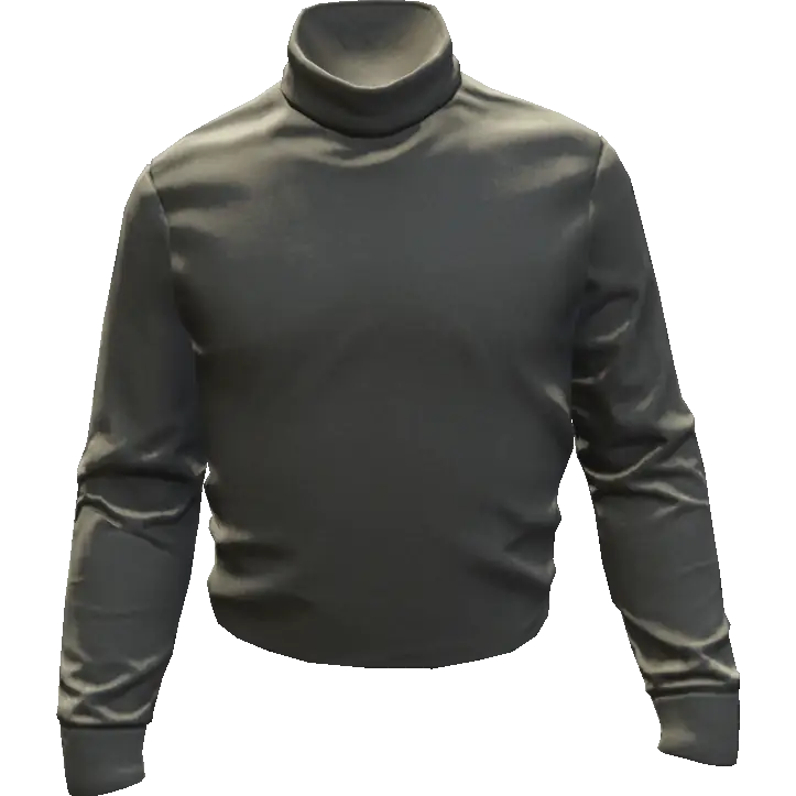 Футболка #21