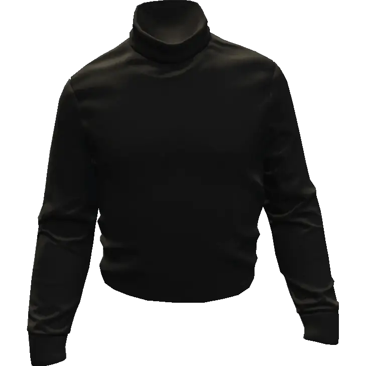 Футболка #21