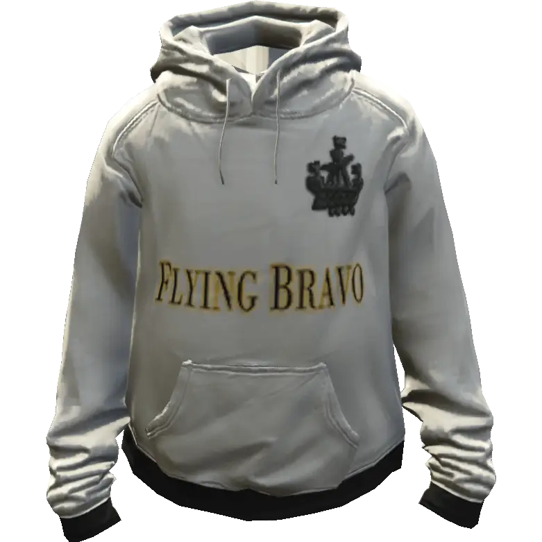 Кофта 'Liberty'