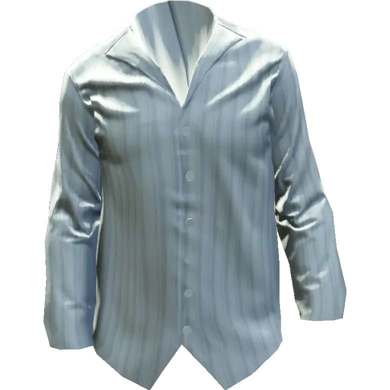 Ночная рубашка