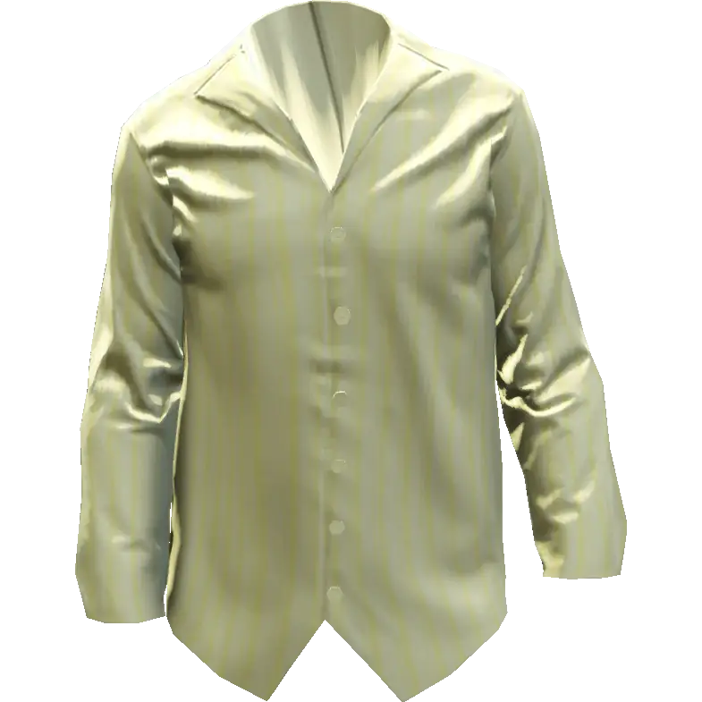 Ночная рубашка