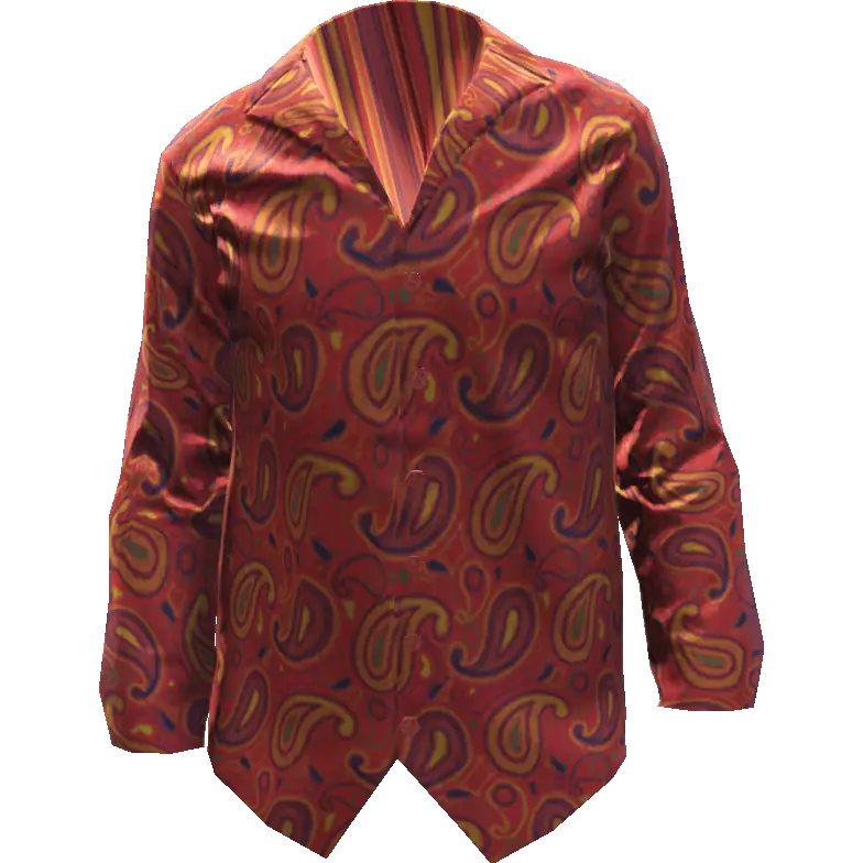 Ночная рубашка