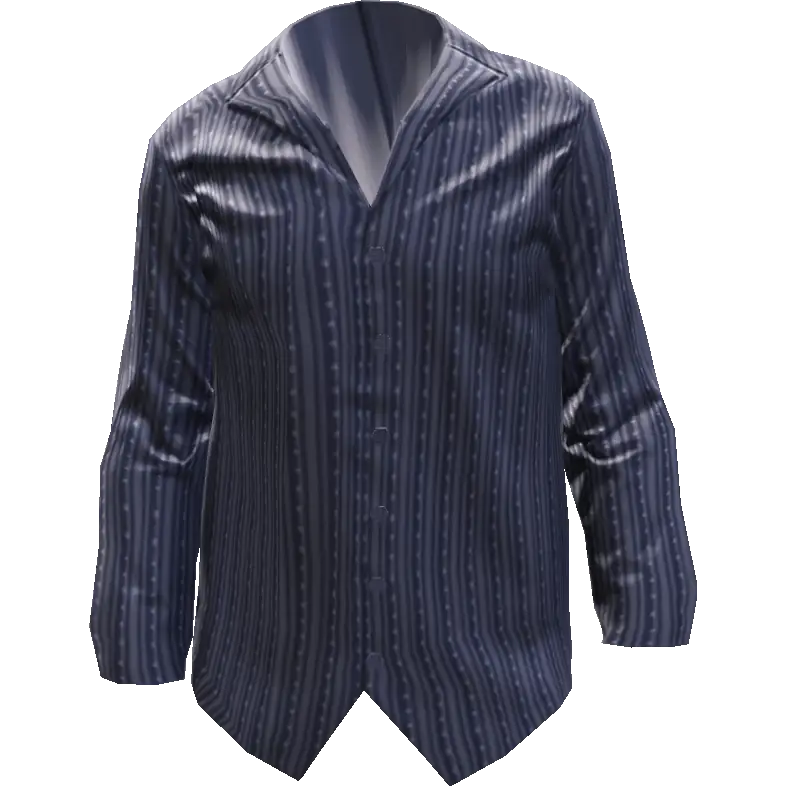 Ночная рубашка