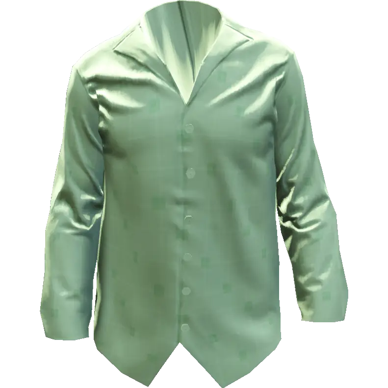 Ночная рубашка