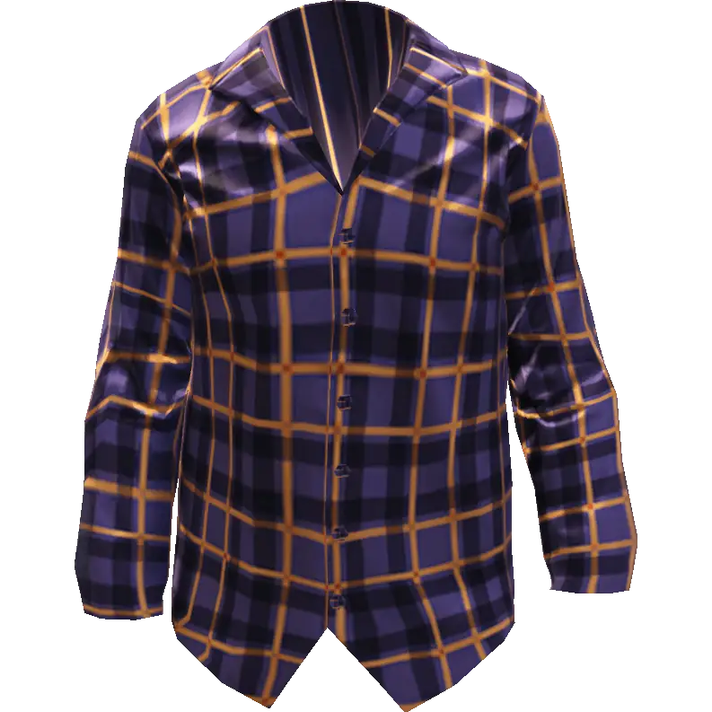 Ночная рубашка