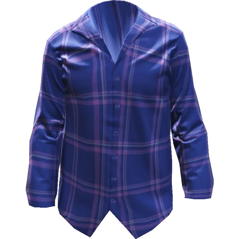 Ночная рубашка