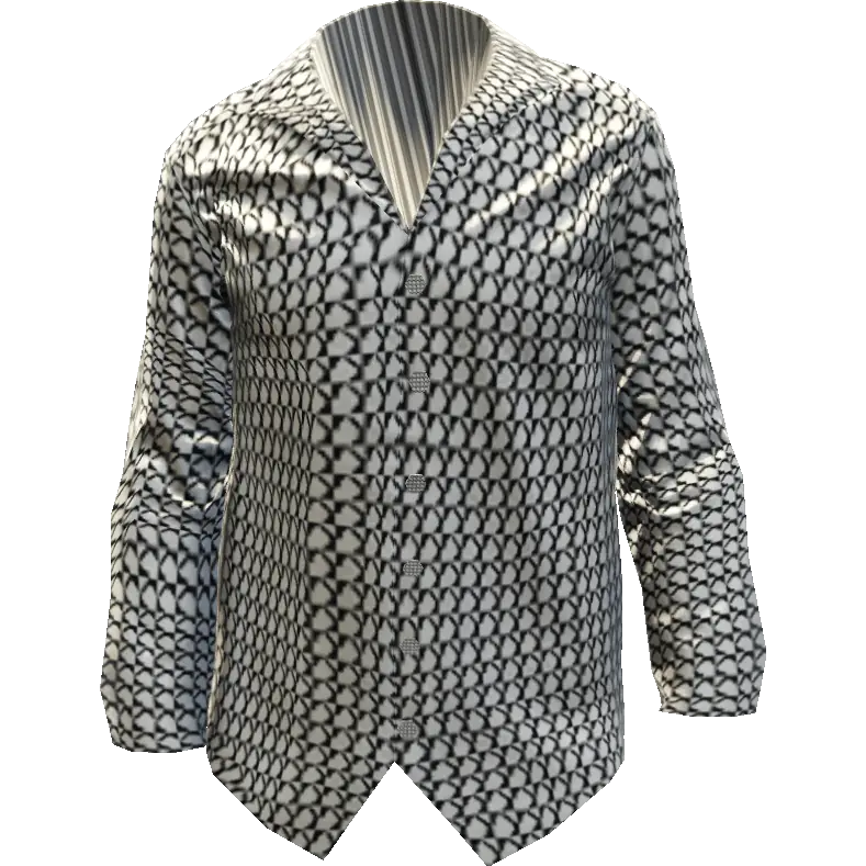 Ночная рубашка