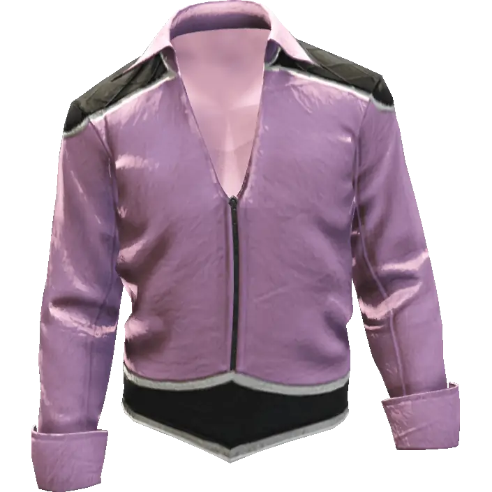 Каскадерская рубашка Clober