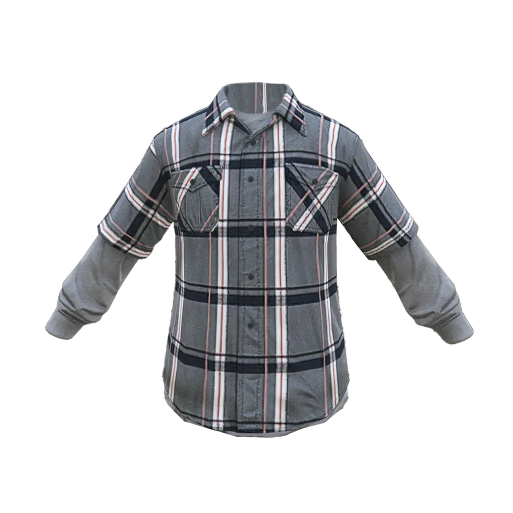 Футболка #12