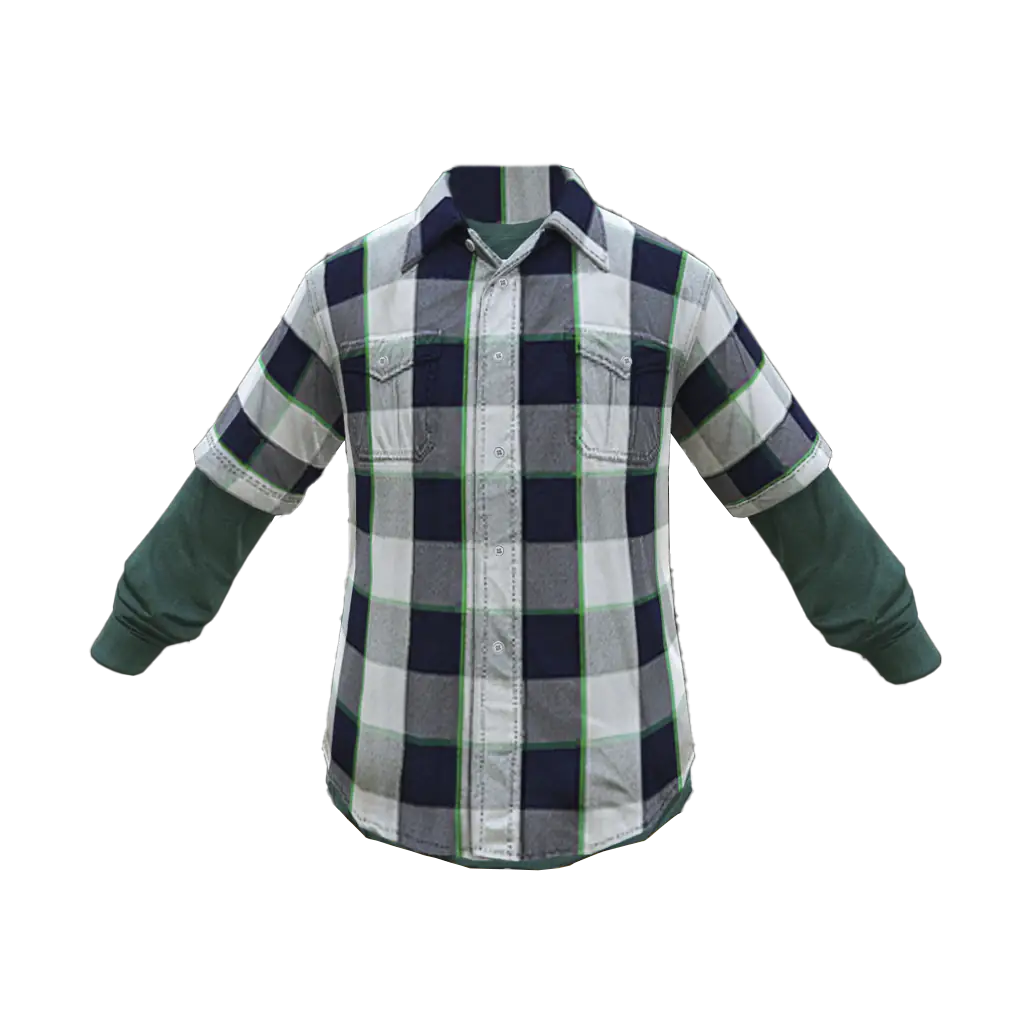 Футболка #12