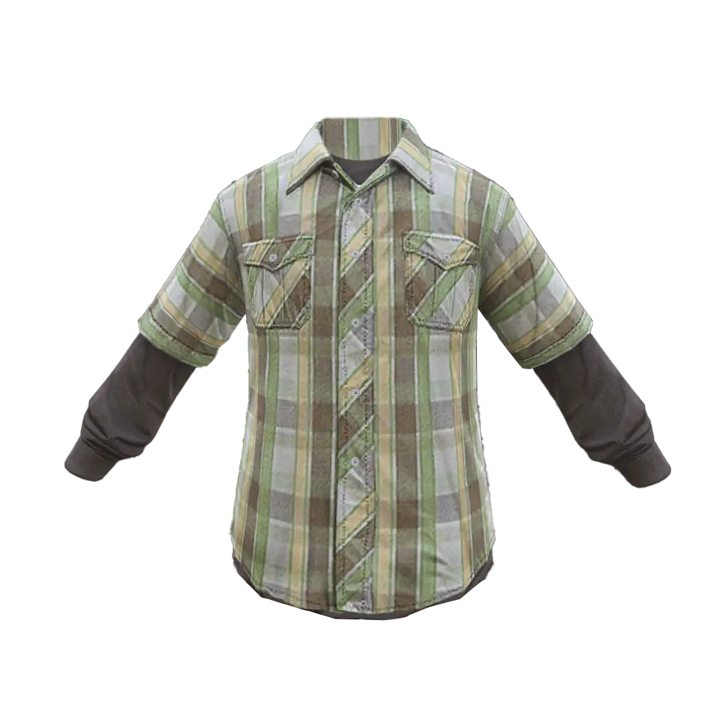 Футболка #12