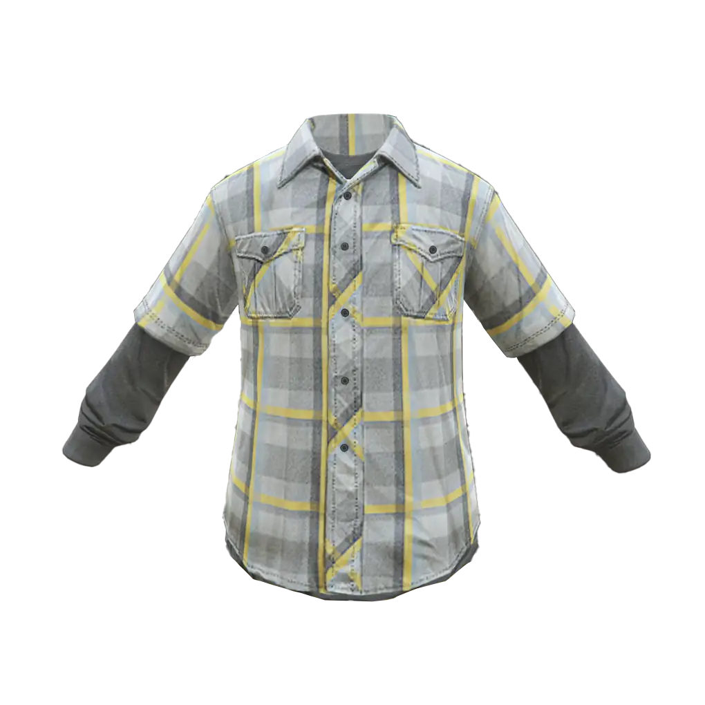 Футболка #12