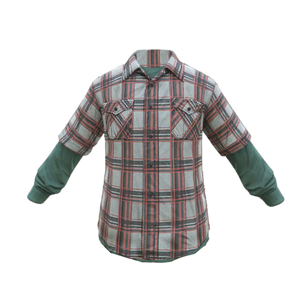 Футболка #12