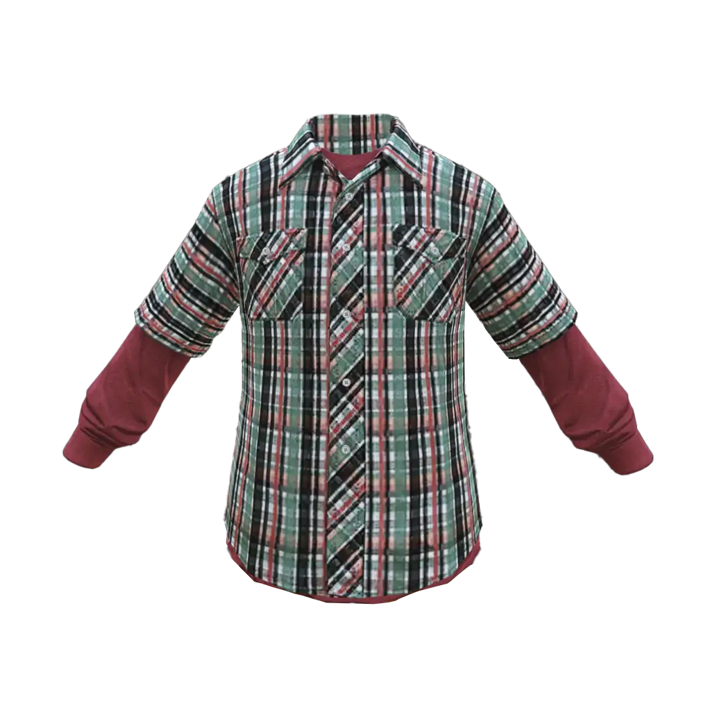 Футболка #12