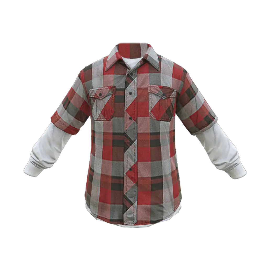 Футболка #12