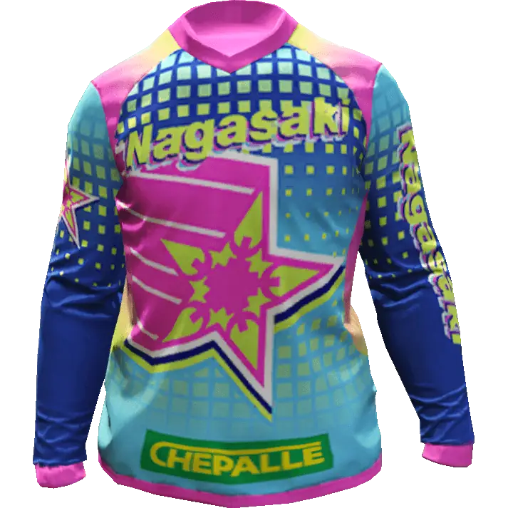 Футболка #20