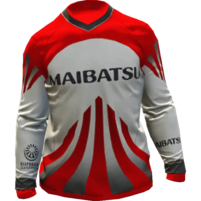 Футболка #20