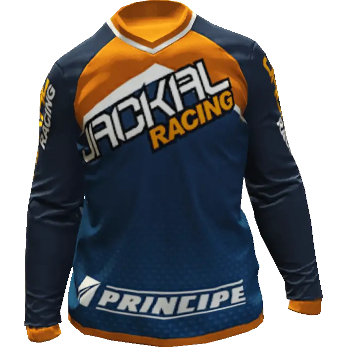 Футболка #20