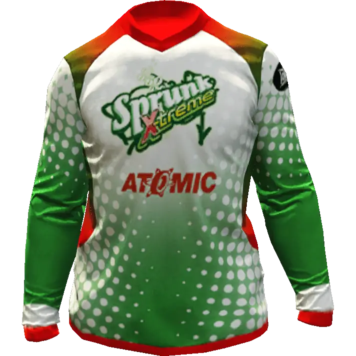 Футболка #20