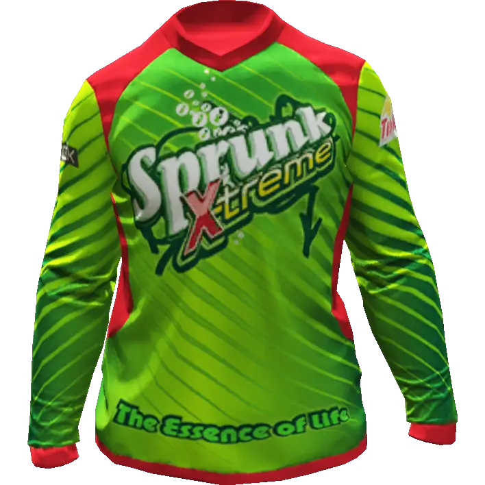 Футболка #20