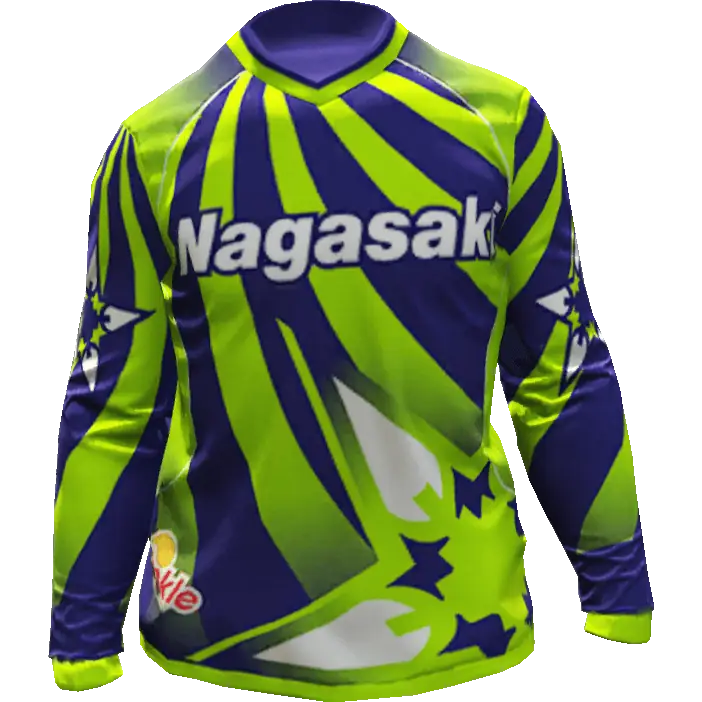 Футболка #20