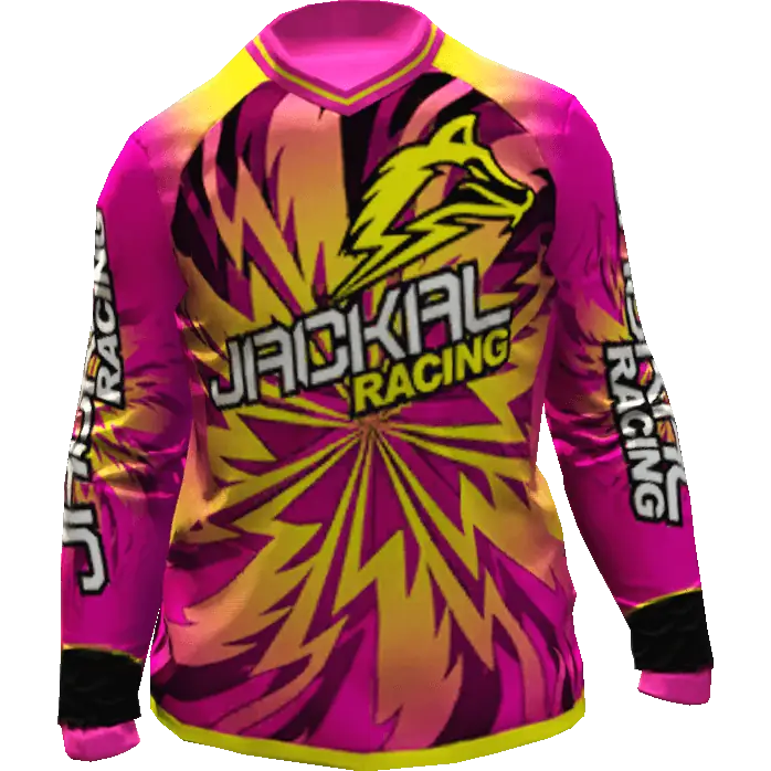 Футболка #20