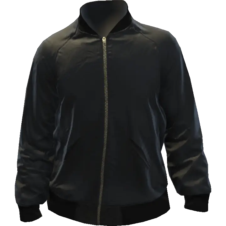 Бомбер 'Молодость'