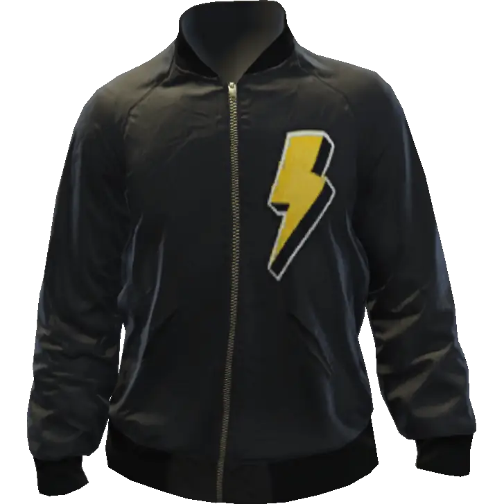 Бомбер 'Молодость'