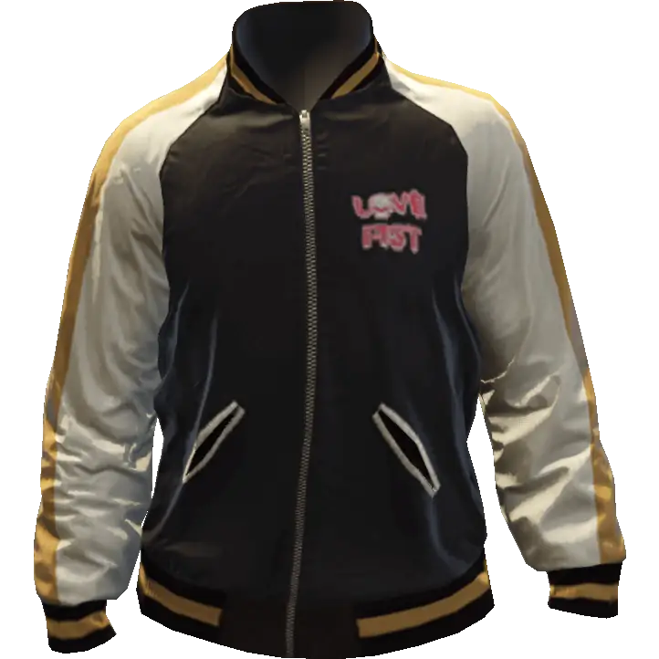 Бомбер 'Молодость'