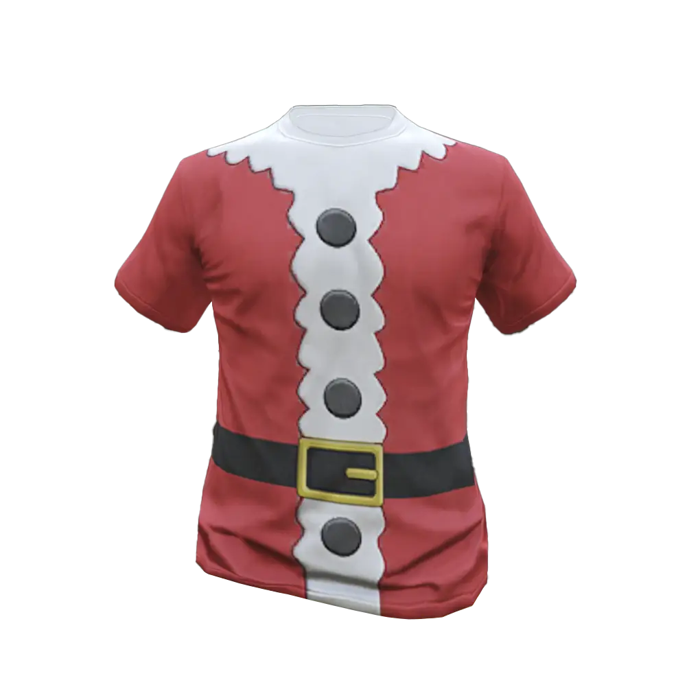 Футболка #10