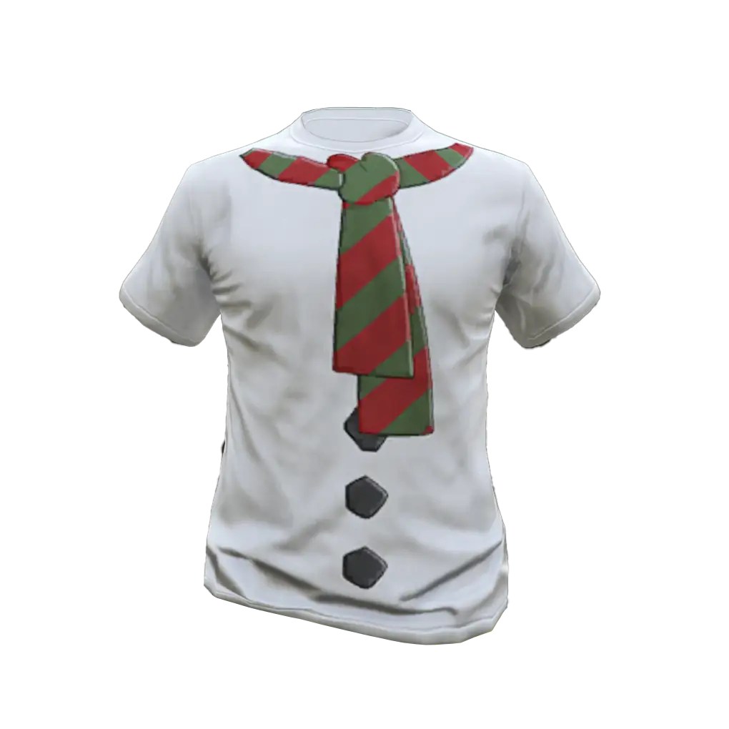 Футболка #10