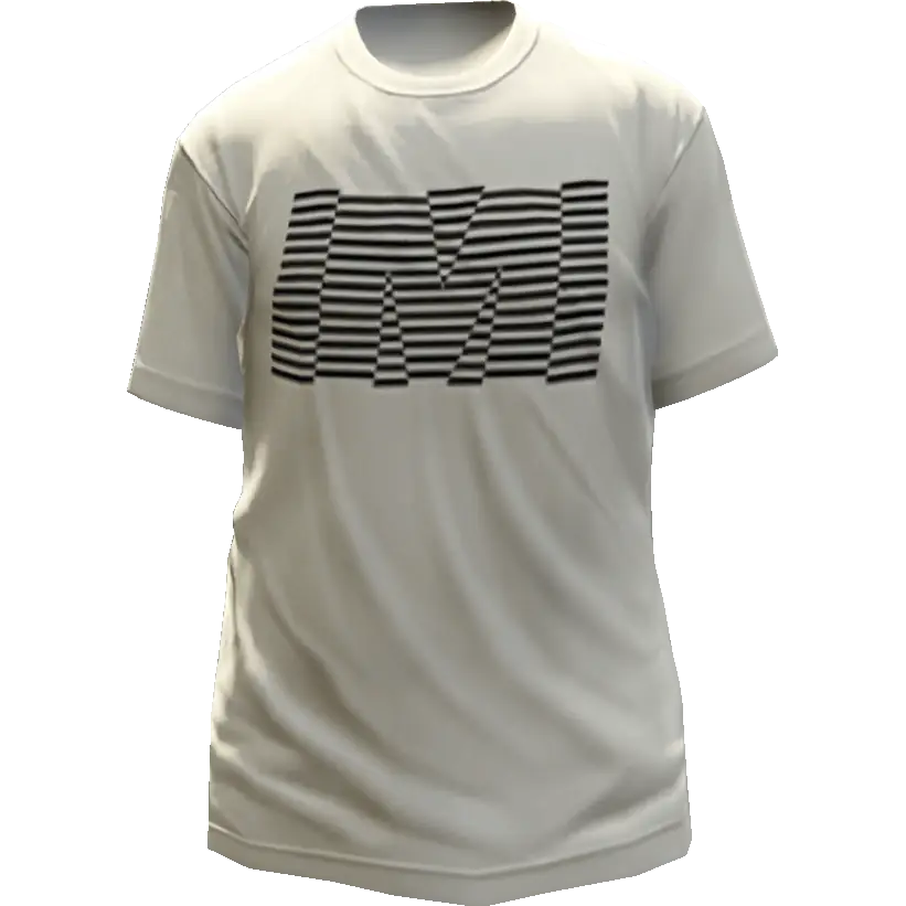 Футболка 'Guffy'