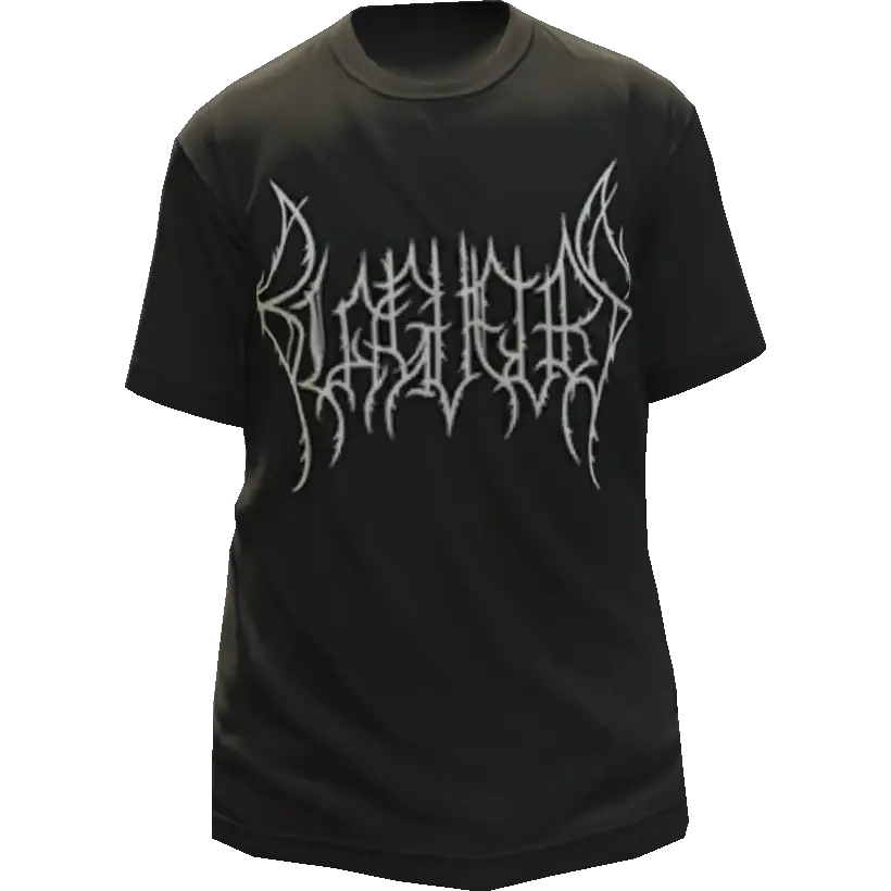 Футболка 'Guffy'